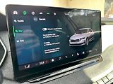Škoda Octavia (2024) 1.5 TSI 110kW MHEV Selection D - náhled 17
