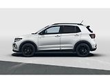 Volkswagen T-Cross (2026) R-Line People - náhled 1