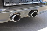 Porsche 911 991.2 CARRERA S 3.0 PDK 309kW  - náhled 19