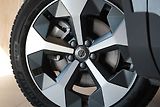 Volvo XC40 B3 Plus Dark, ACC, BLIS - náhled 13