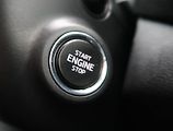 Škoda Octavia (2022) Style 1.5 TSI, ČR,1.maj - náhled 18