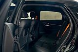Audi e-tron 55 300kW SB BlackEd Taž ZÁRUKA - náhled 14