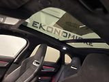 Jaguar F-Pace (2022) 5.0 SVR REZERVOVÁNO  - náhled 32