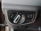 Volkswagen Golf Sportsvan (2014) Highline 1.4 TSI, Serv.kniha - náhled 14
