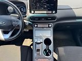 Hyundai Kona (2024) STYLE BEV 64kWh 150kW CZ DPH - náhled 10