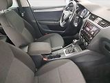 Škoda Octavia (2020) Style 1.5 TSI, Automat - náhled 9
