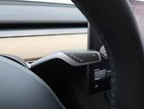 Tesla Model Y (2023) RWD LFP 60kWh, SoH 94% - náhled 12