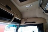 Mercedes-Benz Actros (2018) 1830 / ACC / E 6 / FIRANKA / 1 - náhled 23