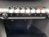Peugeot 5008 (2018) 1.2 PT, Crossway - náhled 14
