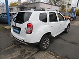 Dacia Duster 1,6 i 84kW 4x4 - náhled 6