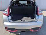Nissan Juke (2015) 1.2 DiG-T, ČR, AC, navi - náhled 7