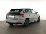 Škoda Scala (2026) 1.0 TSI, Monte Carlo - náhled 4