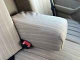 Volkswagen Multivan (2008) 2.5Tdi 96kw - náhled 27