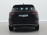 Škoda Karoq 2,0 TDI DSG 4x4 Sportline DPH - náhled 6