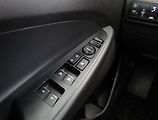 Hyundai Tucson (2019) Style 2.0 CRDi, 4X4, Automat - náhled 15