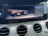 Mercedes-Benz Třídy E (2018) 2.0d AMG-line! Navi! Tažné! - náhled 39