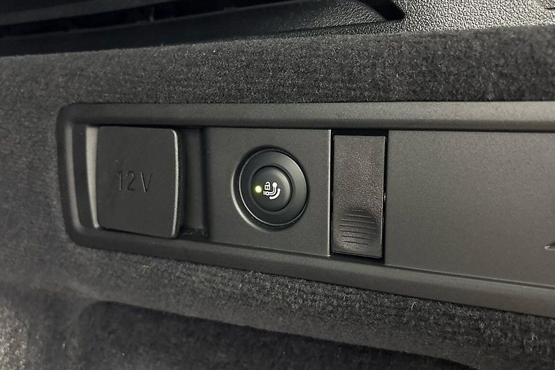 BMW X5 xDrive30d - fotka 11 z 26