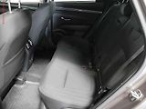 Hyundai Tucson (2021) 1.6CRDi, 1.maj,ČR, servis - náhled 10