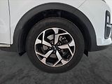 Kia Sportage (2021) 1.6 T-GDI - náhled 15