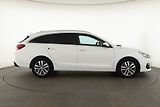 Hyundai i30 (2020) 1.6 CRDi, Automat, Navi - náhled 6