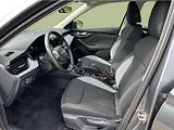 Škoda Kamiq 1,0 TSI / 85 kW Selection - náhled 11