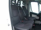 Peugeot Boxer (2015) 2.2 HDi,SKLOPKA, VÝB.STAV!! - náhled 66