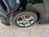 Honda FR-V (2005) 2.0i 110kv 6 mist - náhled 32