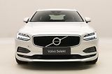 Volvo V90 D4 MOMENTUM AUT - náhled 16