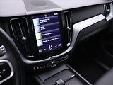 Volvo XC60 2,0 145 kW D4 AWD Momentum - náhled 18