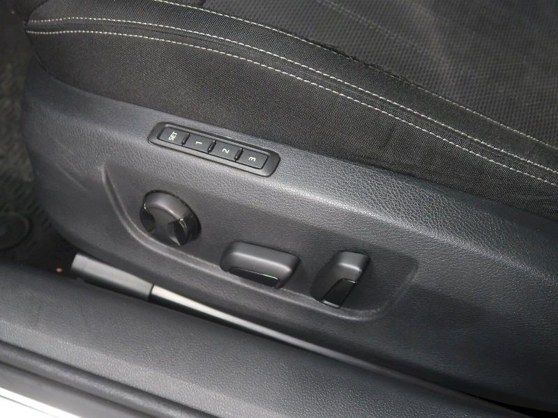 Škoda Superb (2021) STYLE 2.0TDI 110KW TAŽNÉ - fotka 14 z 40