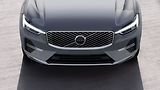 Volvo XC60 (2026) PLUS BRIGHT, B5 AWD, 184+10 kW - náhled 7