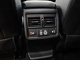 Subaru Outback (2026) 2.4 Premier XT AWD, Napa, 2026 - náhled 33