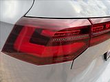 Volkswagen Golf VIII 2.0 TDI Alltrack 4Motion/ - náhled 9