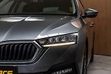 Škoda Octavia 1.5 TSI e-TEC*TAŽNÉ*DPH*ČR 1.M - náhled 32