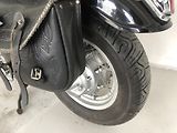 Yamaha XV 1100 Virago - náhled 13