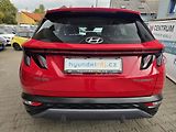 Hyundai Tucson 1.6-1.MAJITEL-DPH-V ZÁRUCE - náhled 8