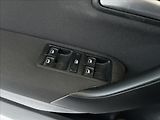 Volkswagen Polo 1,2   TSI,LOUNGE,2.MAJ,SERVISK - náhled 10