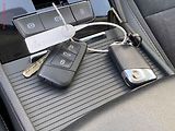 Škoda Superb (2016) 2.0TDi, Style, DSG, bixen - náhled 19