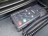 MAN TGM 12.250 Izotherm,Thermo Kin - náhled 36