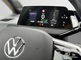 Volkswagen ID.3 Pro ACC Keyless Tep. čerp. - náhled 13