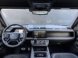 Land Rover Defender 5,0 110 P525 V8 AT AWD ČR DPH - náhled 15