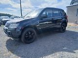 Suzuki Grand Vitara 1.9 DDiS, 4x4, nové rozvody - náhled 2
