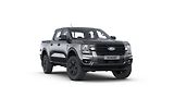 Ford Ranger (2026) XLT, Dvojkabina, 2.3 EcoBoost - náhled 1