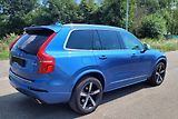 Volvo XC90 (2016) - náhled 6