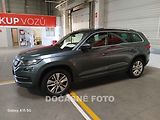 Škoda Kodiaq (2018) 2.0 TDI 4x4, AT, navi, LED - náhled 1