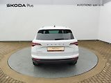 Škoda Karoq (2025) Top Selection 1,5 TSI 110kW - náhled 24