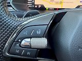 Škoda Superb (2022) 2.0 TSI 206kW SportLine 4x4 DS - náhled 12