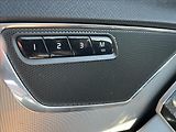 Volvo XC90 2,0 D5 R-DESIGN AWD SERVIS DPH - náhled 32