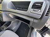 Škoda Fabia (2009) MPI 1.4/63kW 1.Maj. * KLIMA  - náhled 17