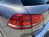 Volkswagen Touareg 3.0TDi 4x4 FL 2017 ELEGANCE 1A - náhled 39